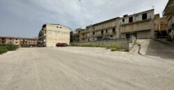 Appartamenti di nuova costruzione in vendita a Borgetto, Via Settembrini