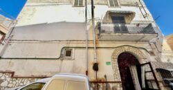 Casa indipendente in vendita a San Giuseppe Jato, Via Trapani