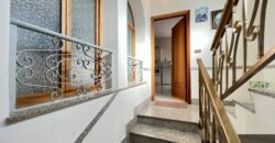 Casa indipendente in vendita a Partinico, Via Reggio nell’Emilia