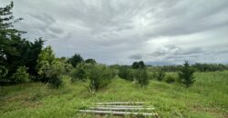 Villetta in vendita a Partinico, Contrada Vacanti