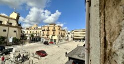 Appartamento in vendita a Partinico, Piazza Duomo