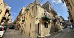 Casa indipendente in vendita a Castellammare, Via Giovanni Bovio