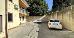 Appartamento in vendita a Borgetto, Via Partinico