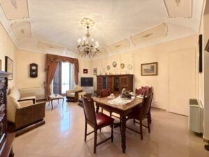 Casa storica in vendita a Partinico