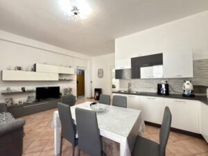 casa in vendita a Partinico indipendente