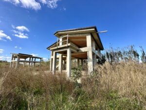 immobili in vendita a Partinico Contrada Valguarnera